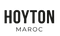 HoytonMaroc - Home