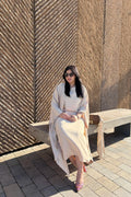 عباية فاخرة
